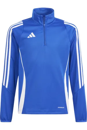 adidas Sportsweatshirt 