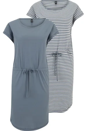 ONLY Kleid 