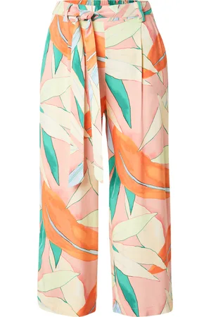 ONLY Hose 