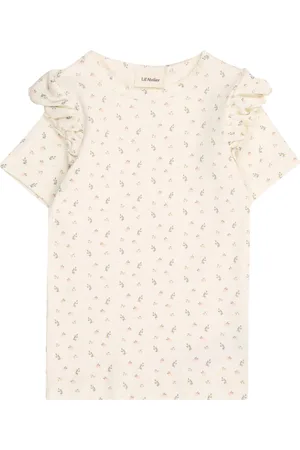 NAME IT T-Shirt 