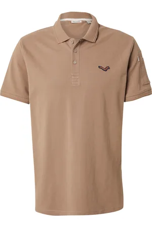 Only & Sons Poloshirt 