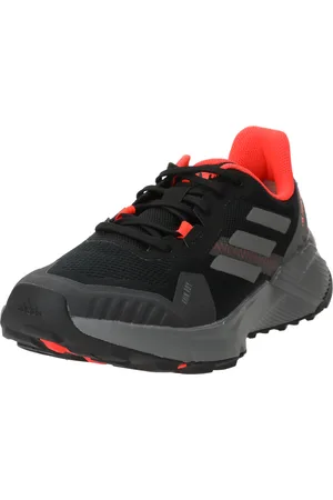adidas Laufschuh 