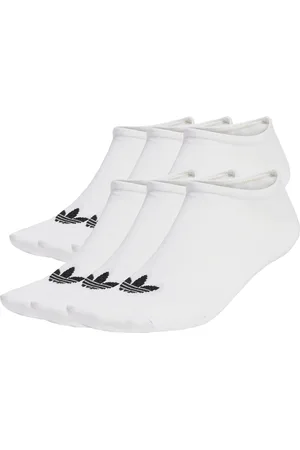 adidas Socken
