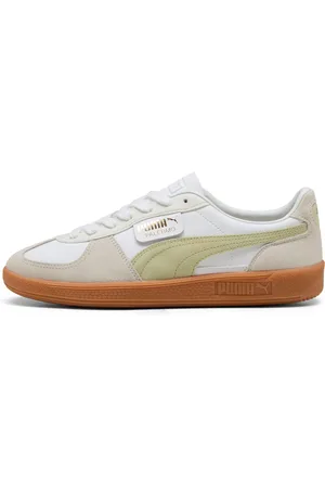 PUMA Sneaker 