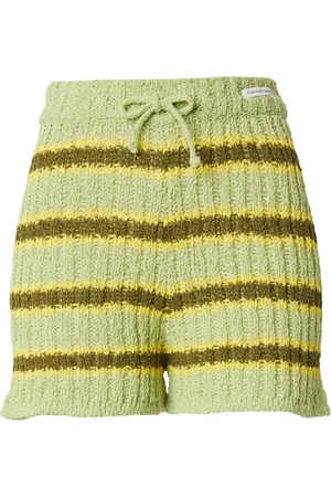 Element Shorts