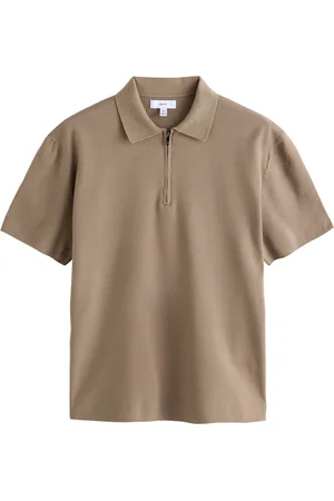 Next Shirt