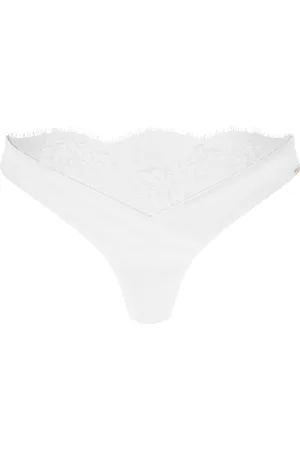 Hunkemöller String