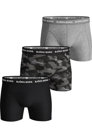 Björn Borg Sportunterhose