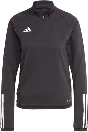 adidas Funktionsshirt 