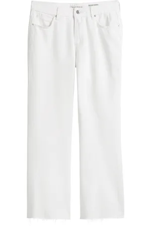 Marc O’ Polo Jeans