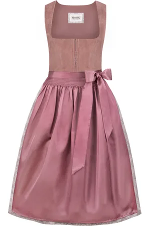 Stockerpoint Dirndl 