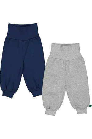 Green Cotton Hose