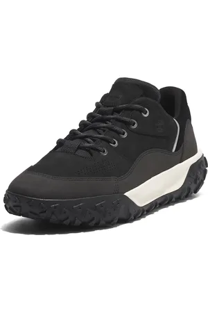 Timberland Sneaker 
