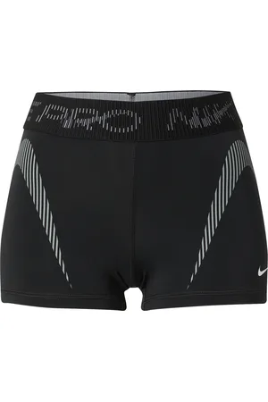 Nike Sportshorts