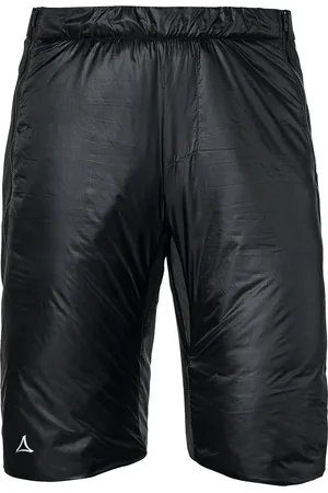 Schöffel Outdoorshorts 