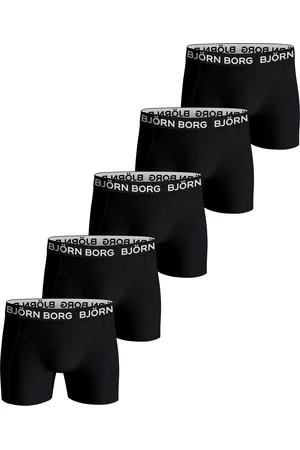Björn Borg Boxershorts