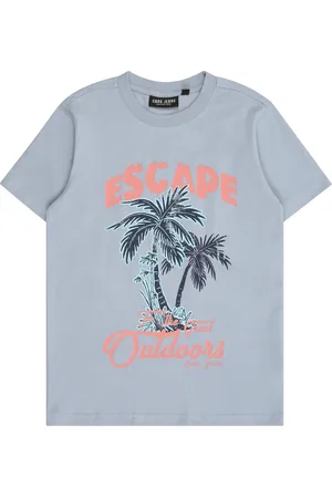 Cars T-Shirt 