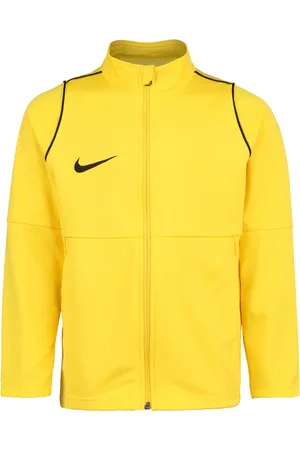 Nike Trainingsjacke 