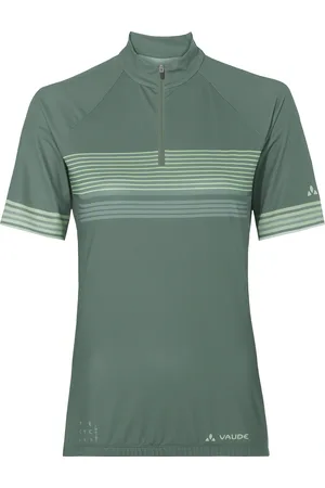 Vaude Trikot 