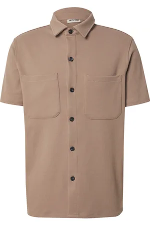 Only & Sons Hemd 