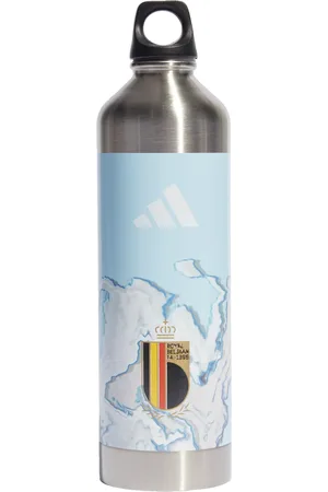 adidas Trinkflasche