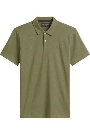 Marc O’ Polo Poloshirt