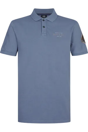 Petrol Industries Poloshirt 
