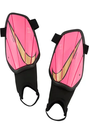 Nike Schienbeinschoner