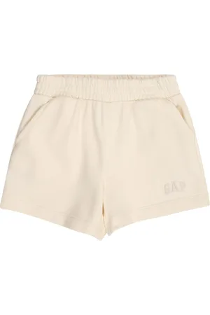 GAP Shorts