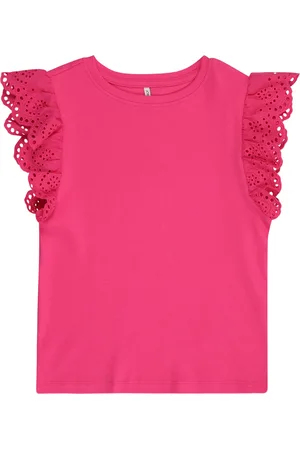 ONLY T-Shirt