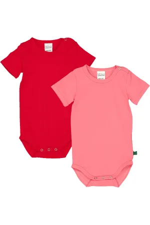 Green Cotton Body