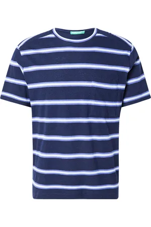 Benetton T-Shirt