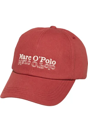 Marc O’ Polo Cap