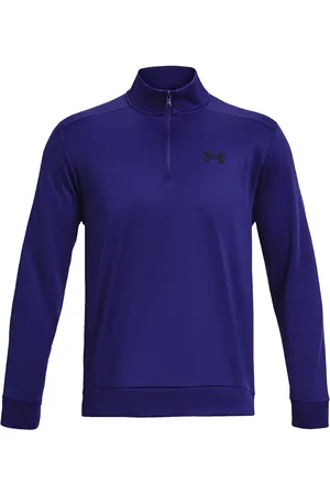 Under Armour Sportsweatshirt