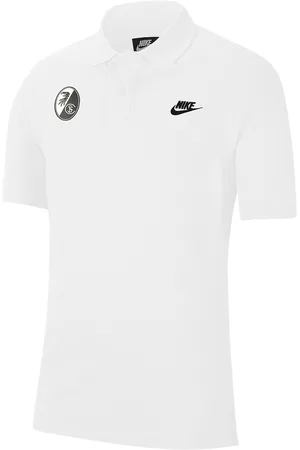 Nike Trikot 
