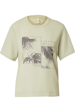 ONLY T-Shirt 