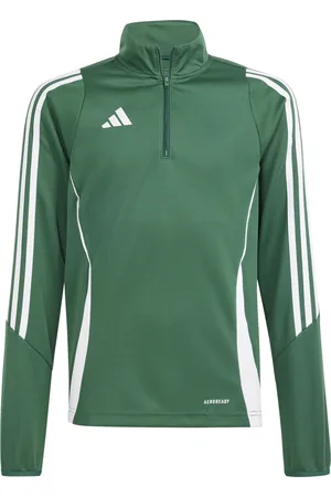 adidas Sportsweatshirt