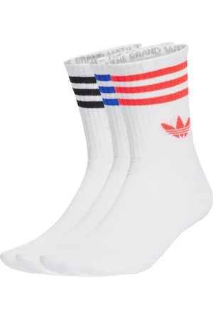 adidas Socken