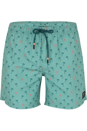 Brunotti Boardshorts 