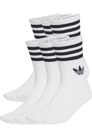 adidas Socken