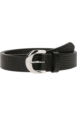Calvin Klein Gürtel