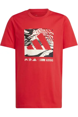 adidas T-Shirt