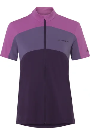 Vaude Trikot 
