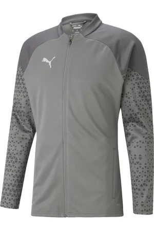 PUMA Trainingsjacke