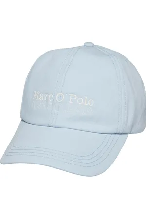 Marc O’ Polo Cap