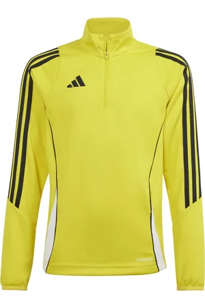 adidas Sportsweatshirt