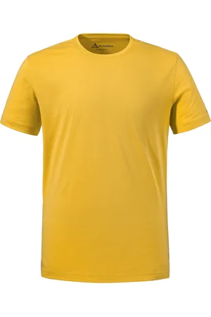 Schöffel Funktionsshirt 