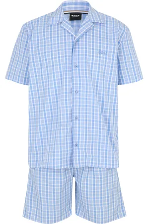 HUGO BOSS Pyjama 