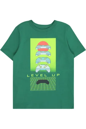 GAP T-Shirt