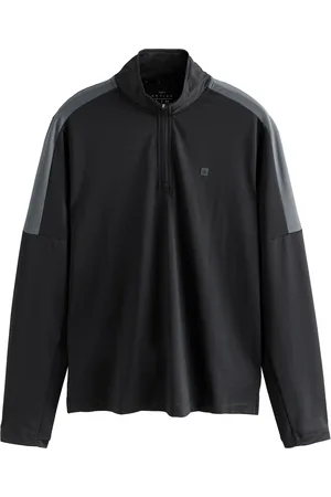 Next Sweatshirt